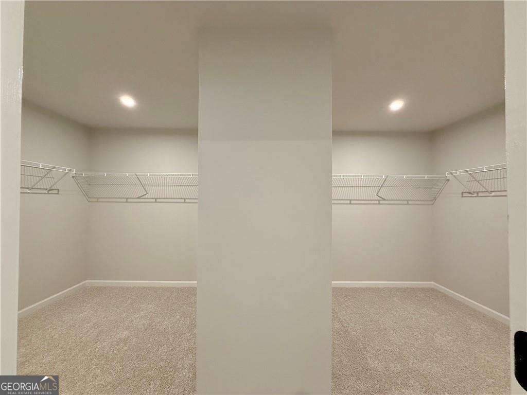 1632 Baytree Drive Cumming - 11