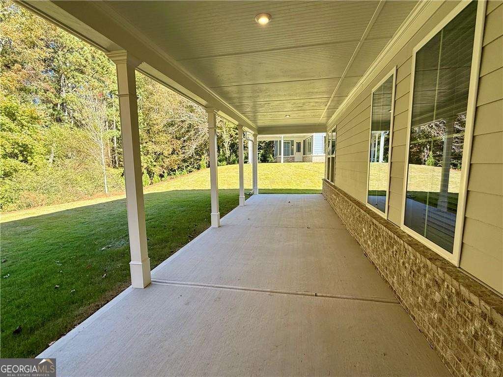 1632 Baytree Drive Cumming - 13