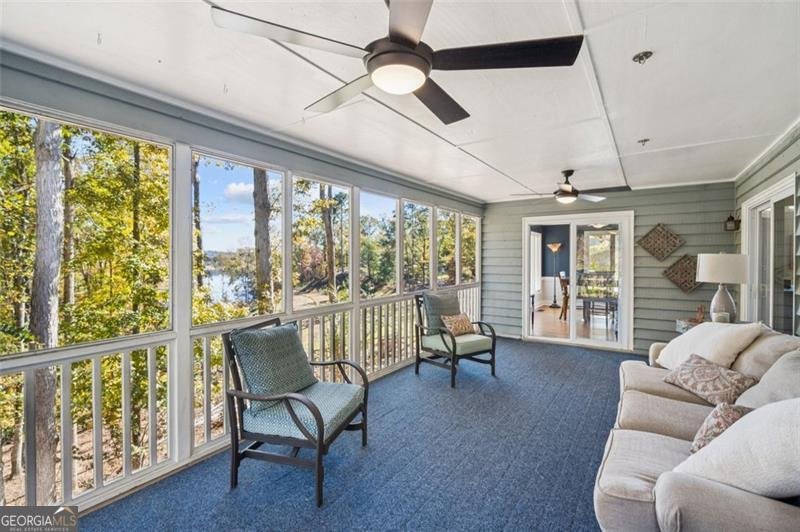 1173 ANTIOCH CAMPGROUND Road Gainesville - 11