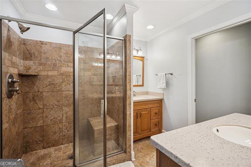 1173 ANTIOCH CAMPGROUND Road Gainesville - 13