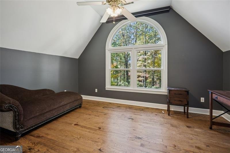 1173 ANTIOCH CAMPGROUND Road Gainesville - 15