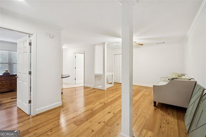 1173 ANTIOCH CAMPGROUND Road Gainesville - 16