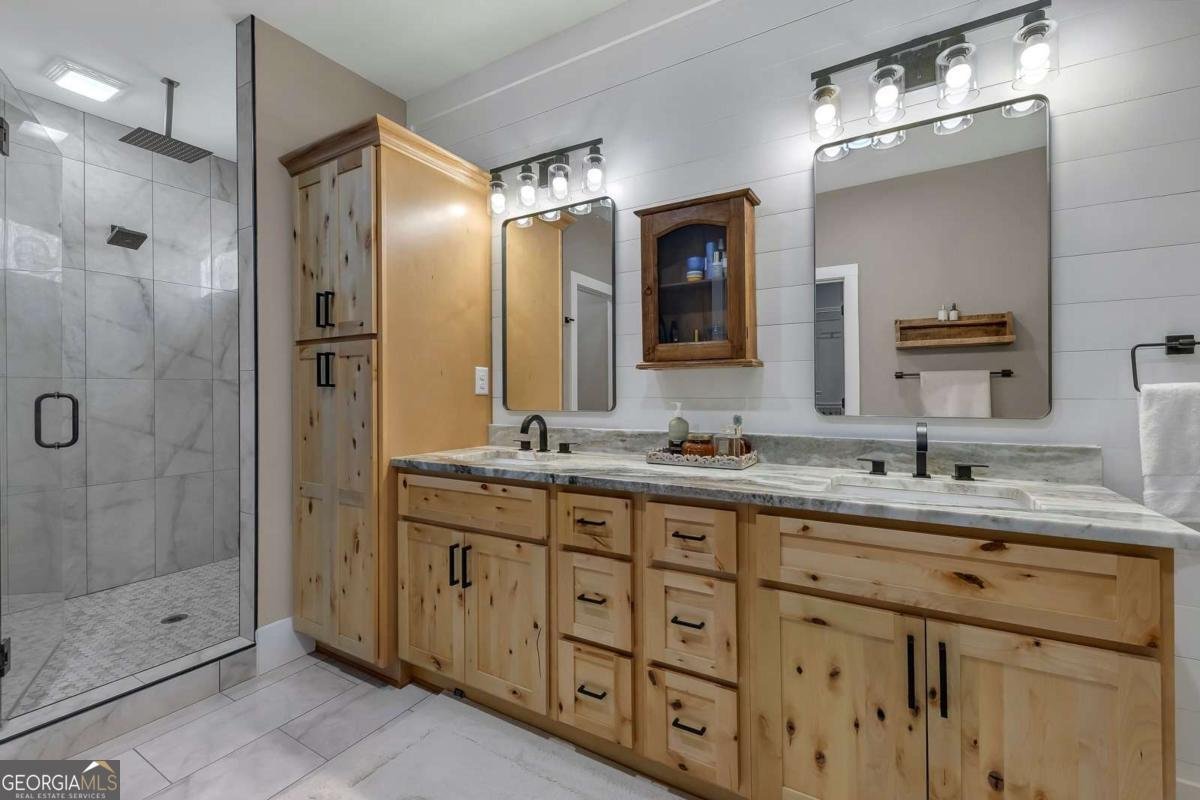 1433 Whitestone Road Talking Rock - 1