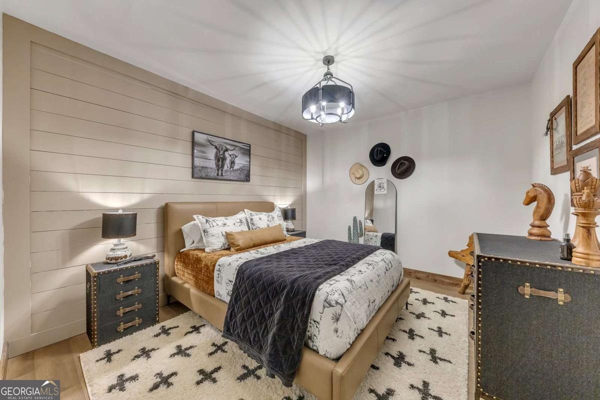 1433 Whitestone Road Talking Rock - 16