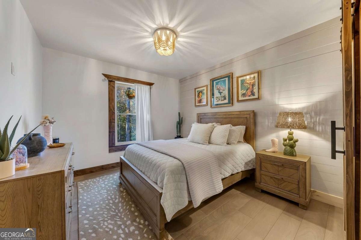 1433 Whitestone Road Talking Rock - 17