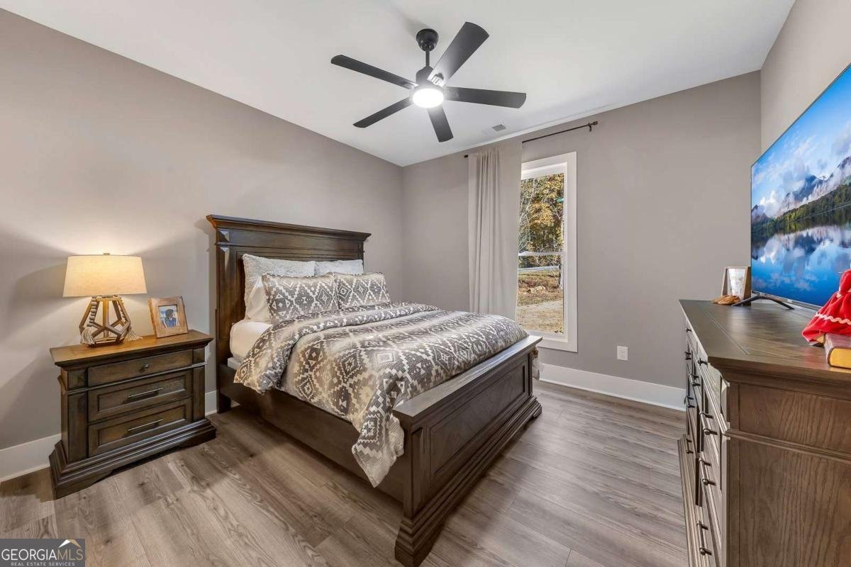 1433 Whitestone Road Talking Rock - 2