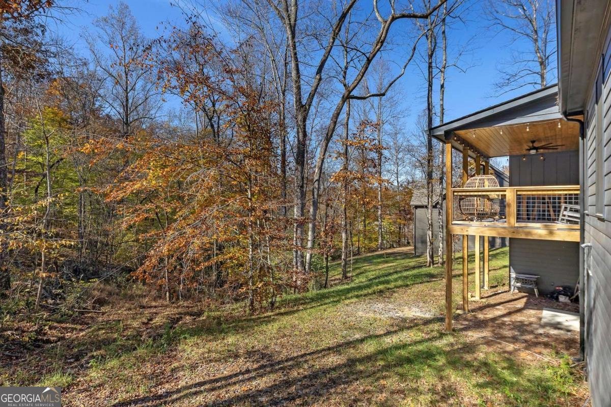 1433 Whitestone Road Talking Rock - 26