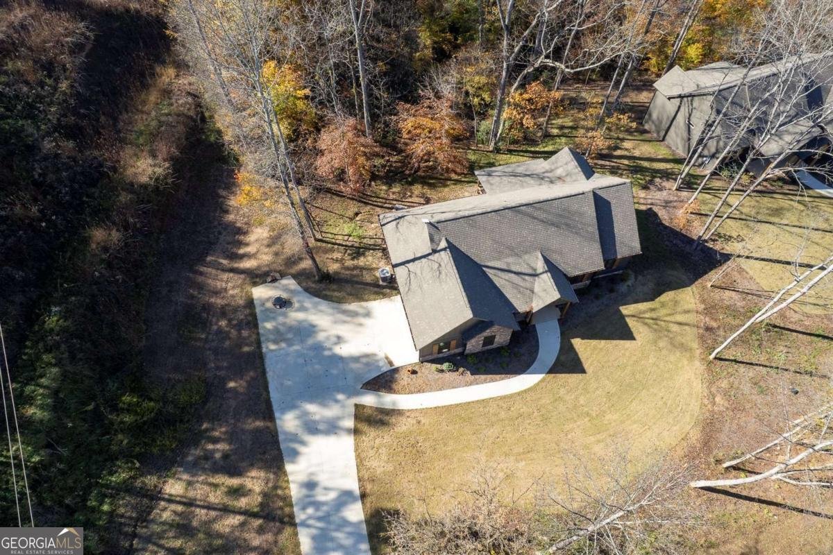 1433 Whitestone Road Talking Rock - 29