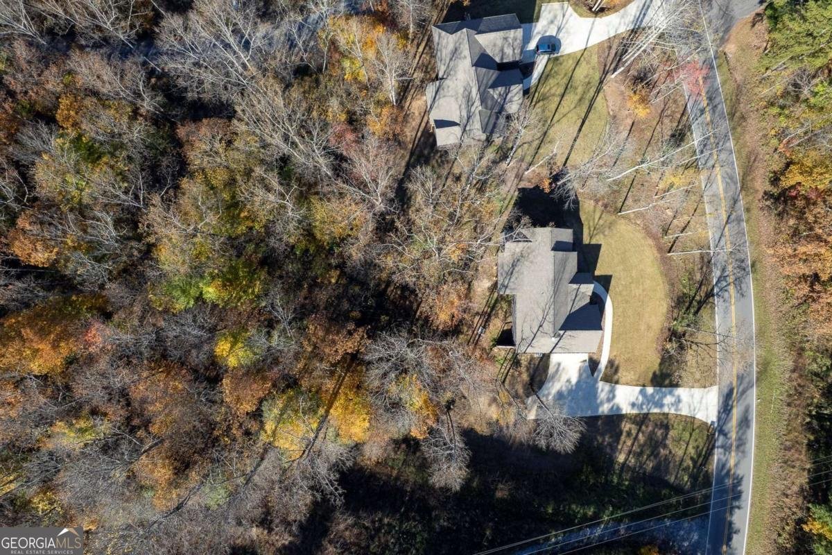 1433 Whitestone Road Talking Rock - 31