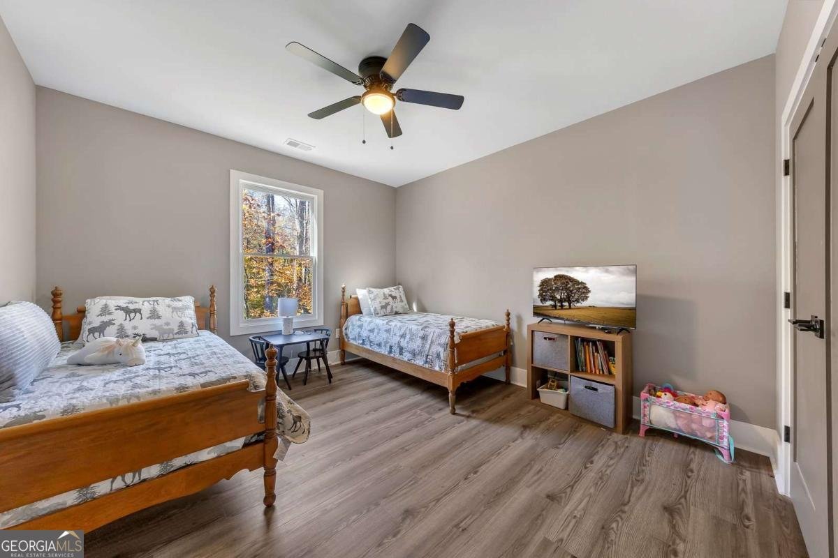 1433 Whitestone Road Talking Rock - 4