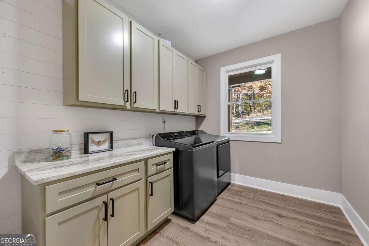 1433 Whitestone Road Talking Rock - 5