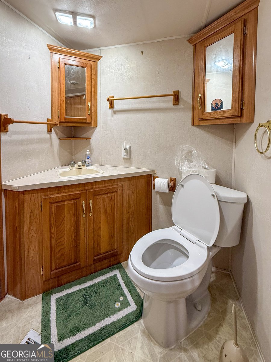 159 Canyon Pass Cleveland - 10