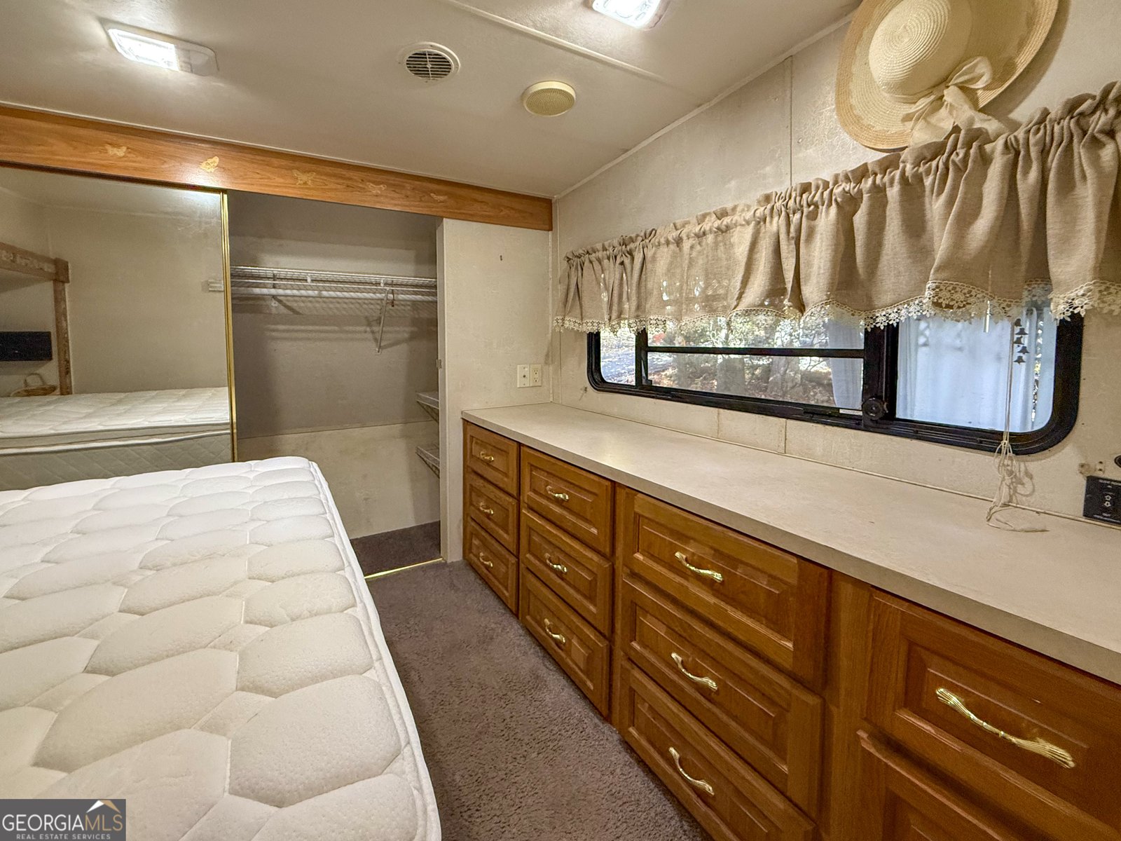 159 Canyon Pass Cleveland - 13