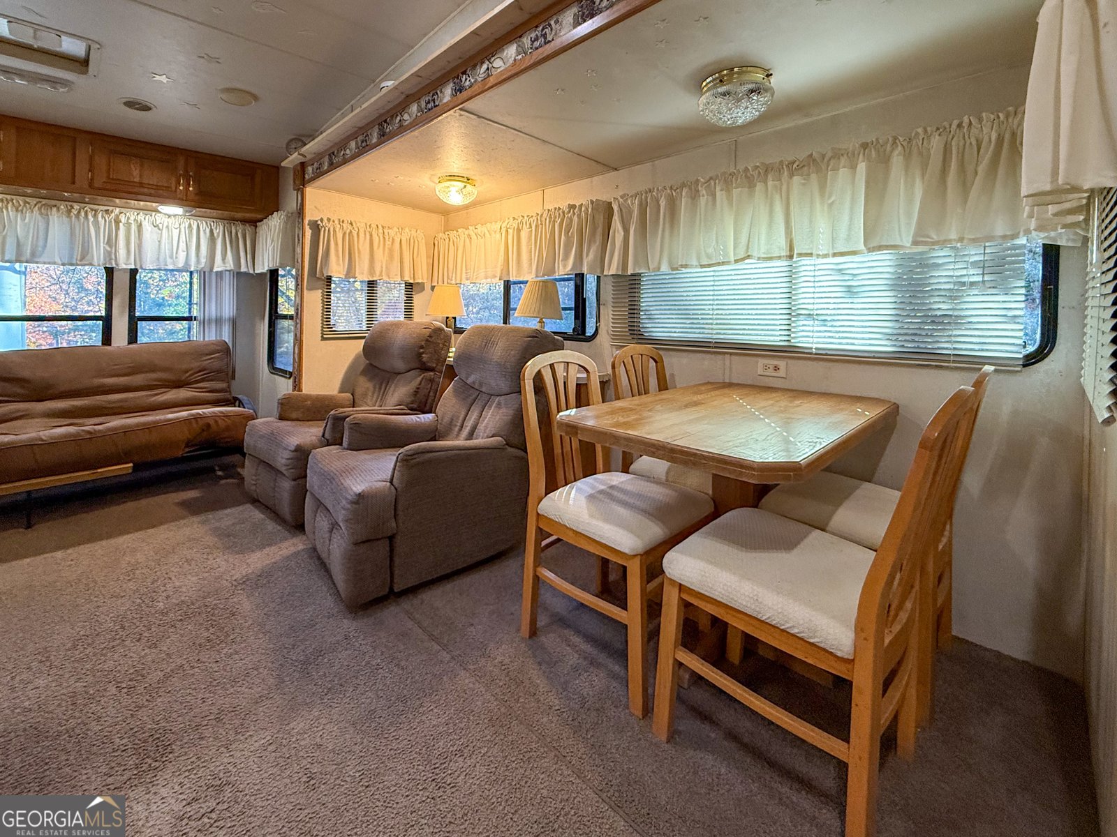 159 Canyon Pass Cleveland - 7