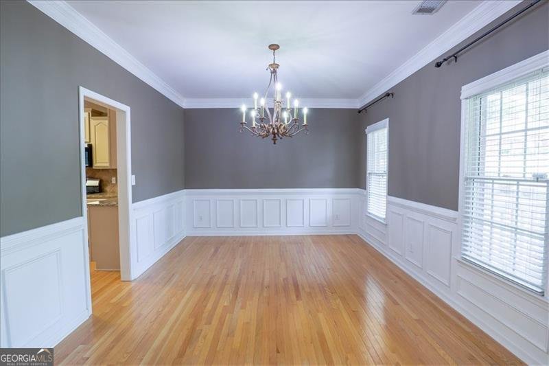 19 Thimblemill Court Villa Rica - 10