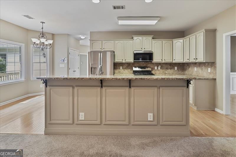 19 Thimblemill Court Villa Rica - 12