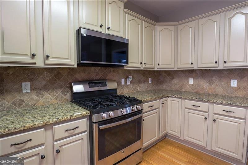 19 Thimblemill Court Villa Rica - 16