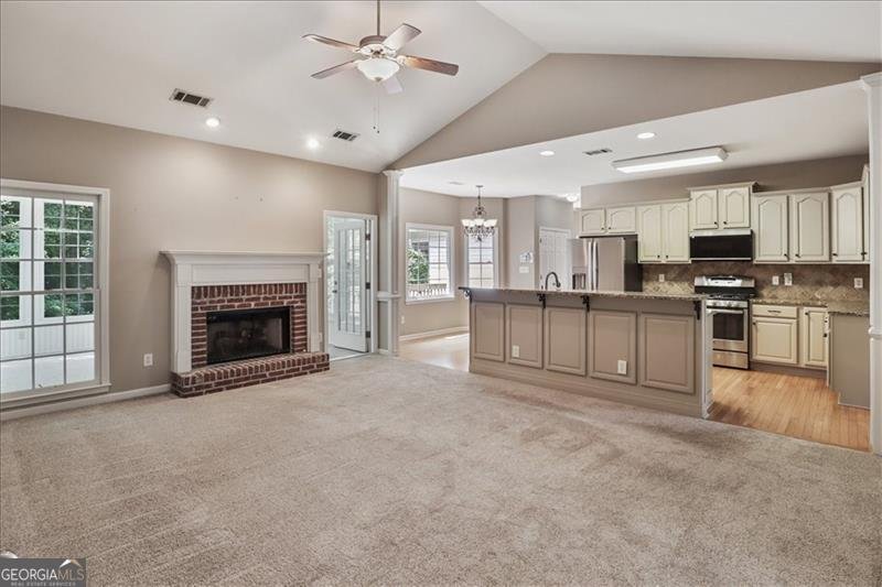 19 Thimblemill Court Villa Rica - 18