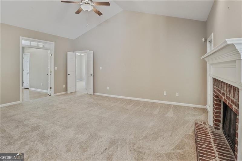 19 Thimblemill Court Villa Rica - 19