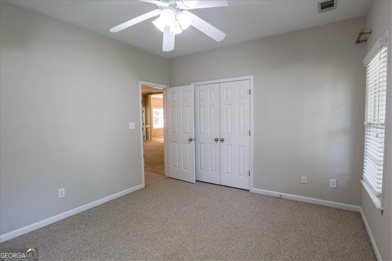 19 Thimblemill Court Villa Rica - 20