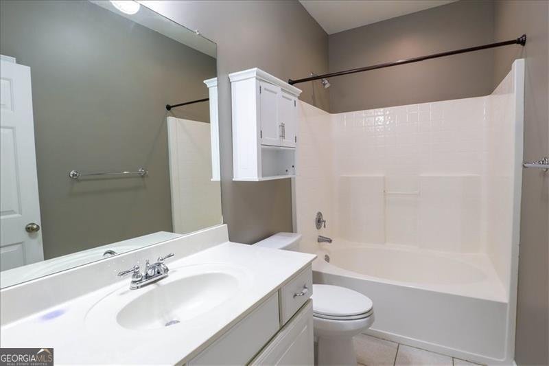 19 Thimblemill Court Villa Rica - 22