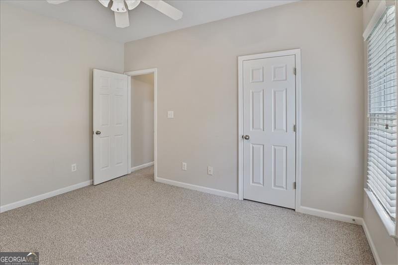 19 Thimblemill Court Villa Rica - 23