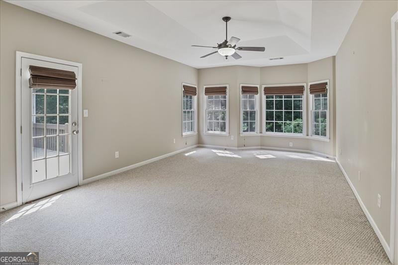 19 Thimblemill Court Villa Rica - 24