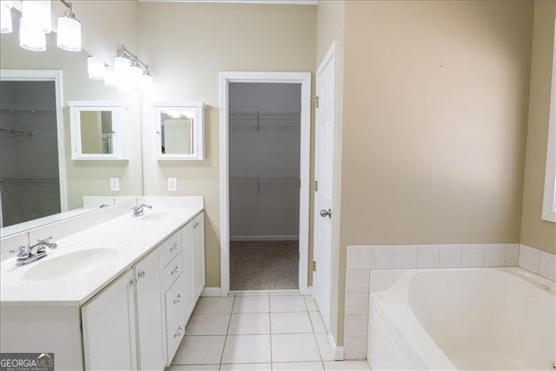 19 Thimblemill Court Villa Rica - 25