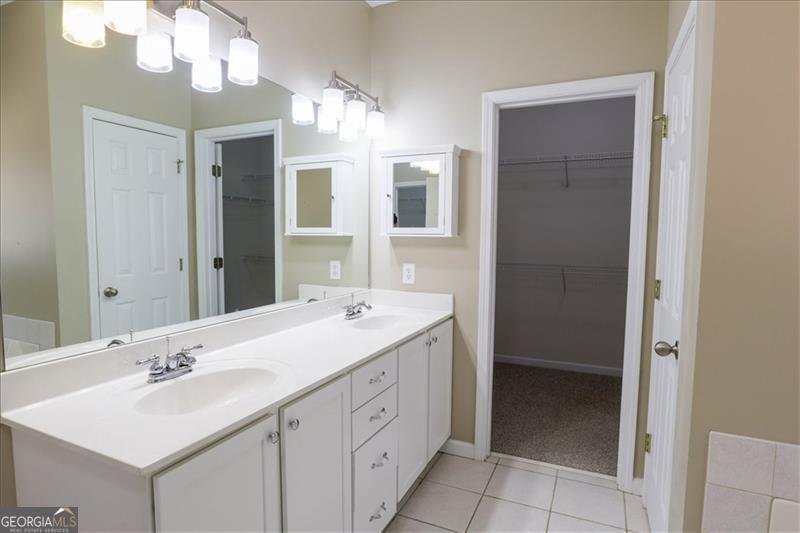 19 Thimblemill Court Villa Rica - 26