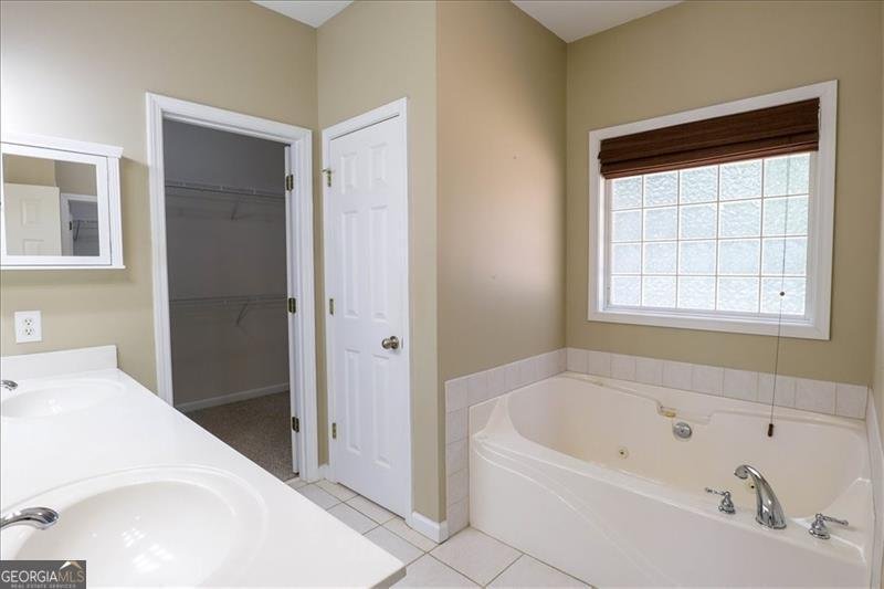 19 Thimblemill Court Villa Rica - 27