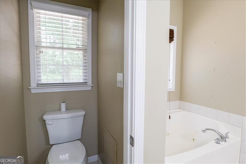 19 Thimblemill Court Villa Rica - 28