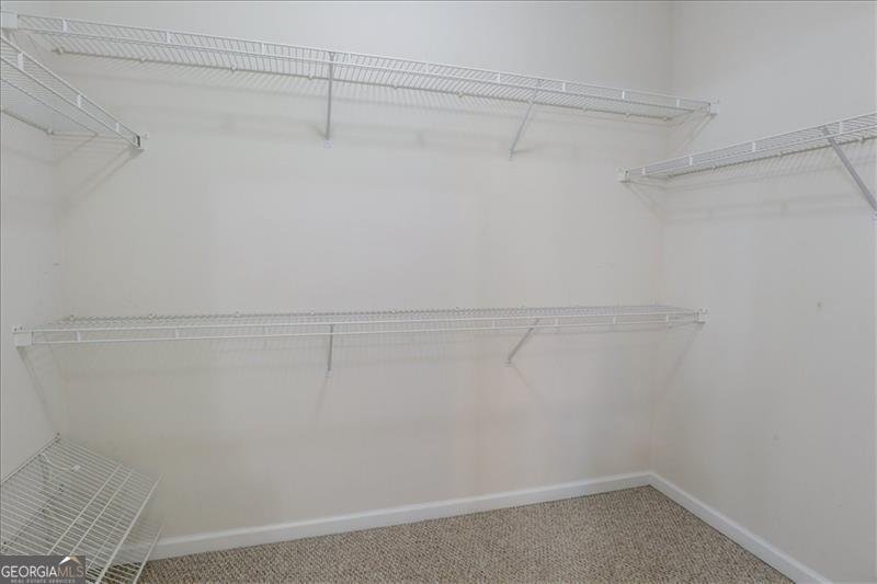 19 Thimblemill Court Villa Rica - 29