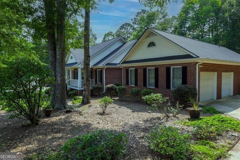 19 Thimblemill Court Villa Rica - 3