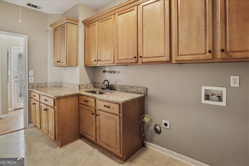 19 Thimblemill Court Villa Rica - 30