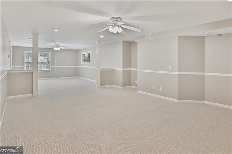 19 Thimblemill Court Villa Rica - 31