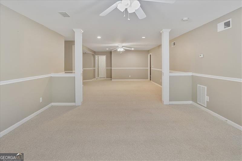 19 Thimblemill Court Villa Rica - 32