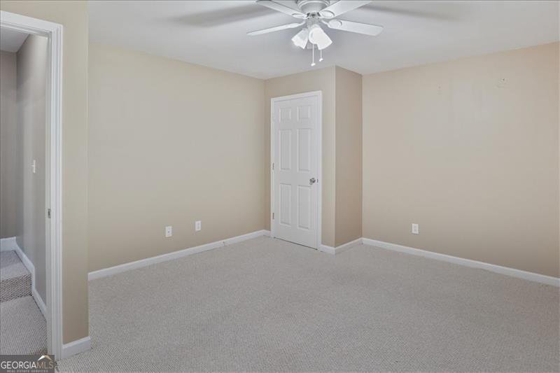 19 Thimblemill Court Villa Rica - 33