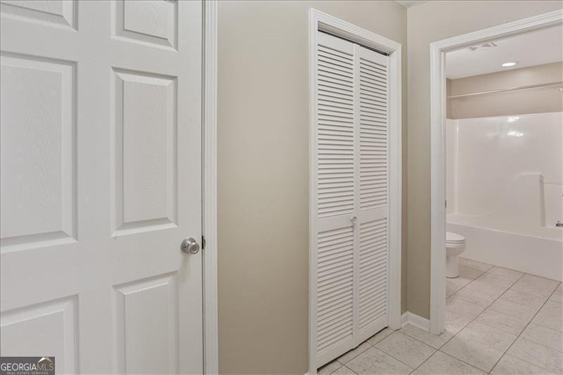 19 Thimblemill Court Villa Rica - 34