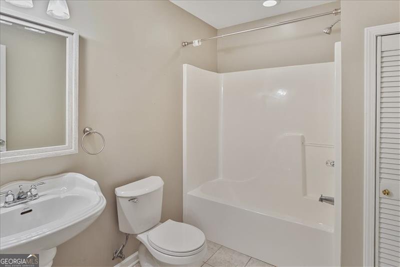 19 Thimblemill Court Villa Rica - 35