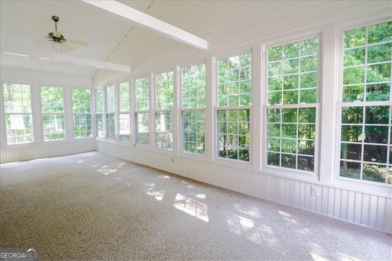 19 Thimblemill Court Villa Rica - 38