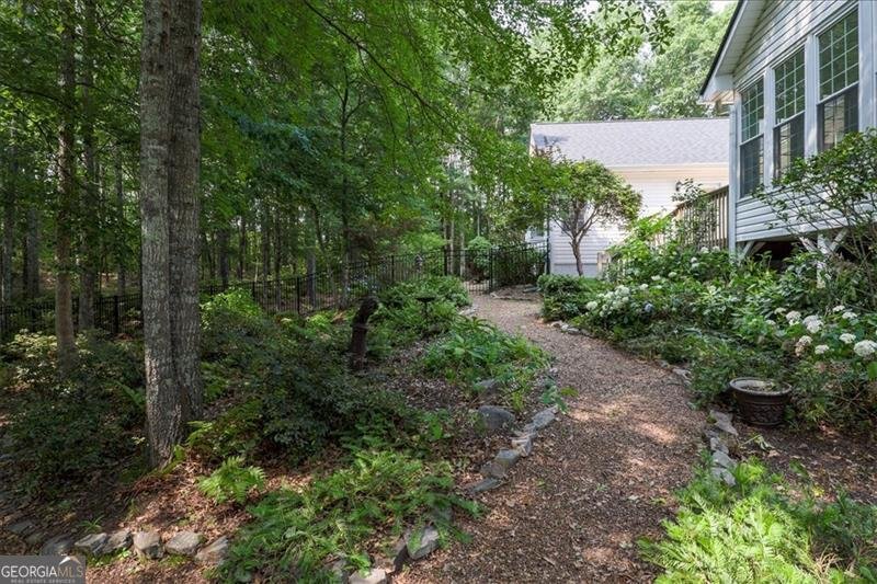 19 Thimblemill Court Villa Rica - 40