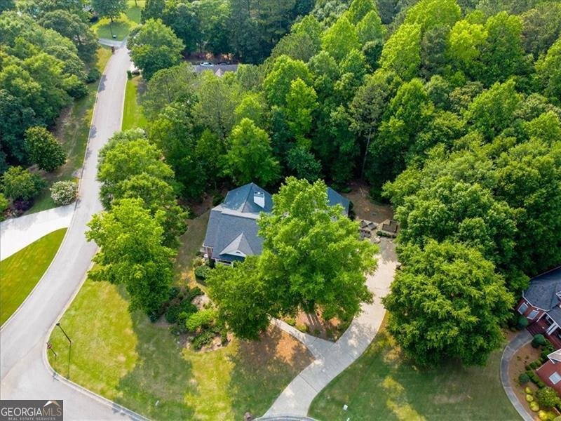 19 Thimblemill Court Villa Rica - 45