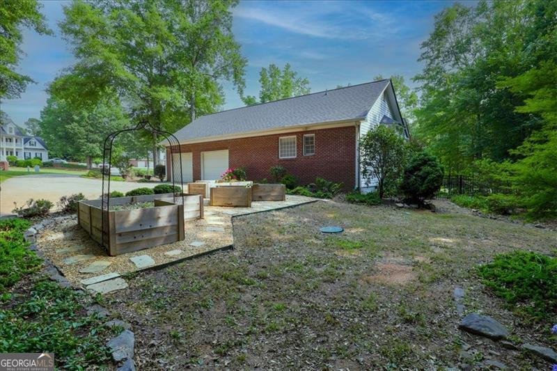 19 Thimblemill Court Villa Rica - 46