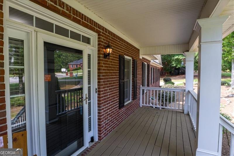 19 Thimblemill Court Villa Rica - 6