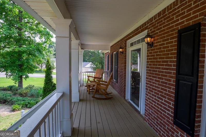 19 Thimblemill Court Villa Rica - 7