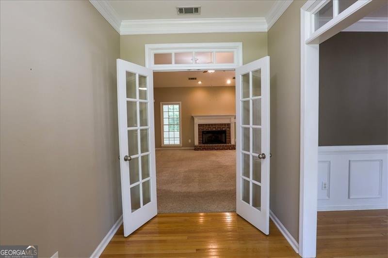 19 Thimblemill Court Villa Rica - 8