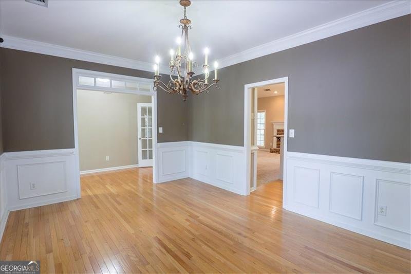 19 Thimblemill Court Villa Rica - 9