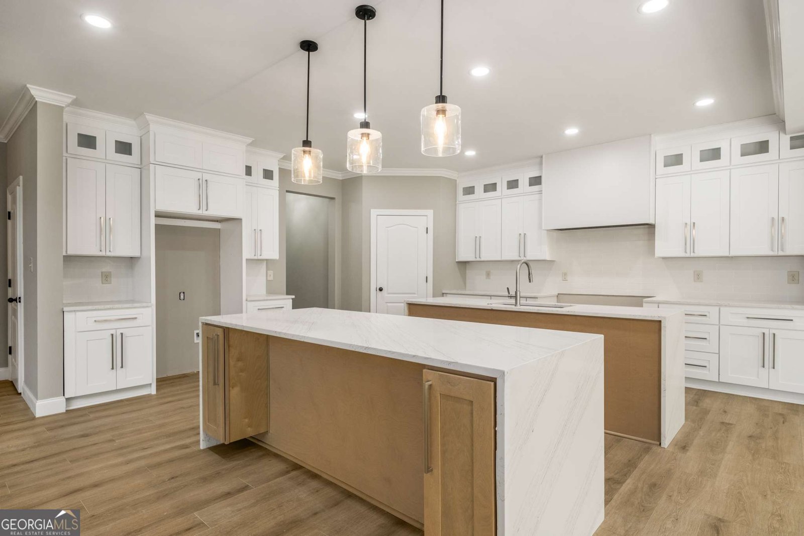 73 Elys Ridge Newnan - 10