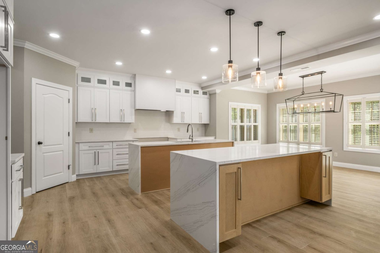 73 Elys Ridge Newnan - 11