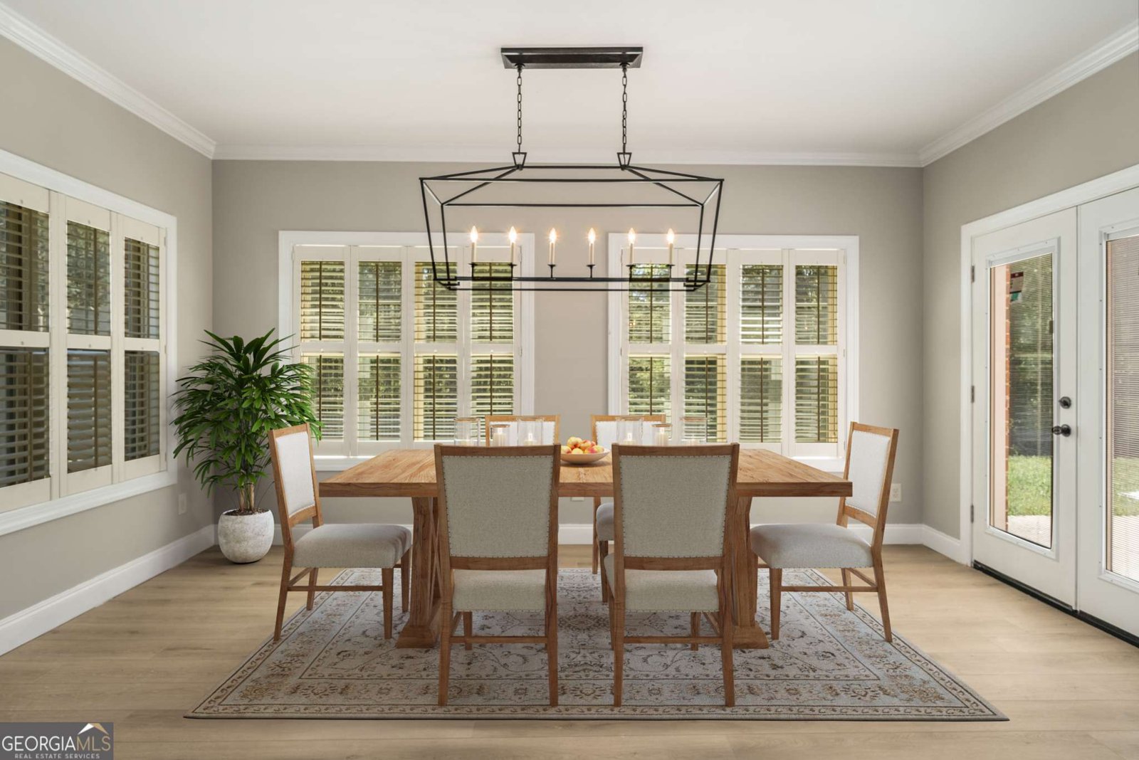 73 Elys Ridge Newnan - 12